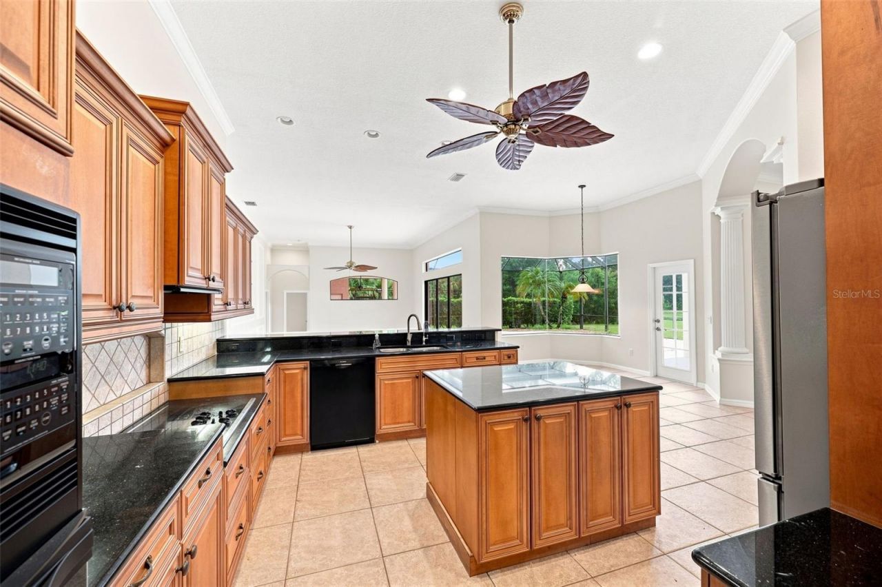 10609 Cheval Place, Bradenton, FL 34202 Photo