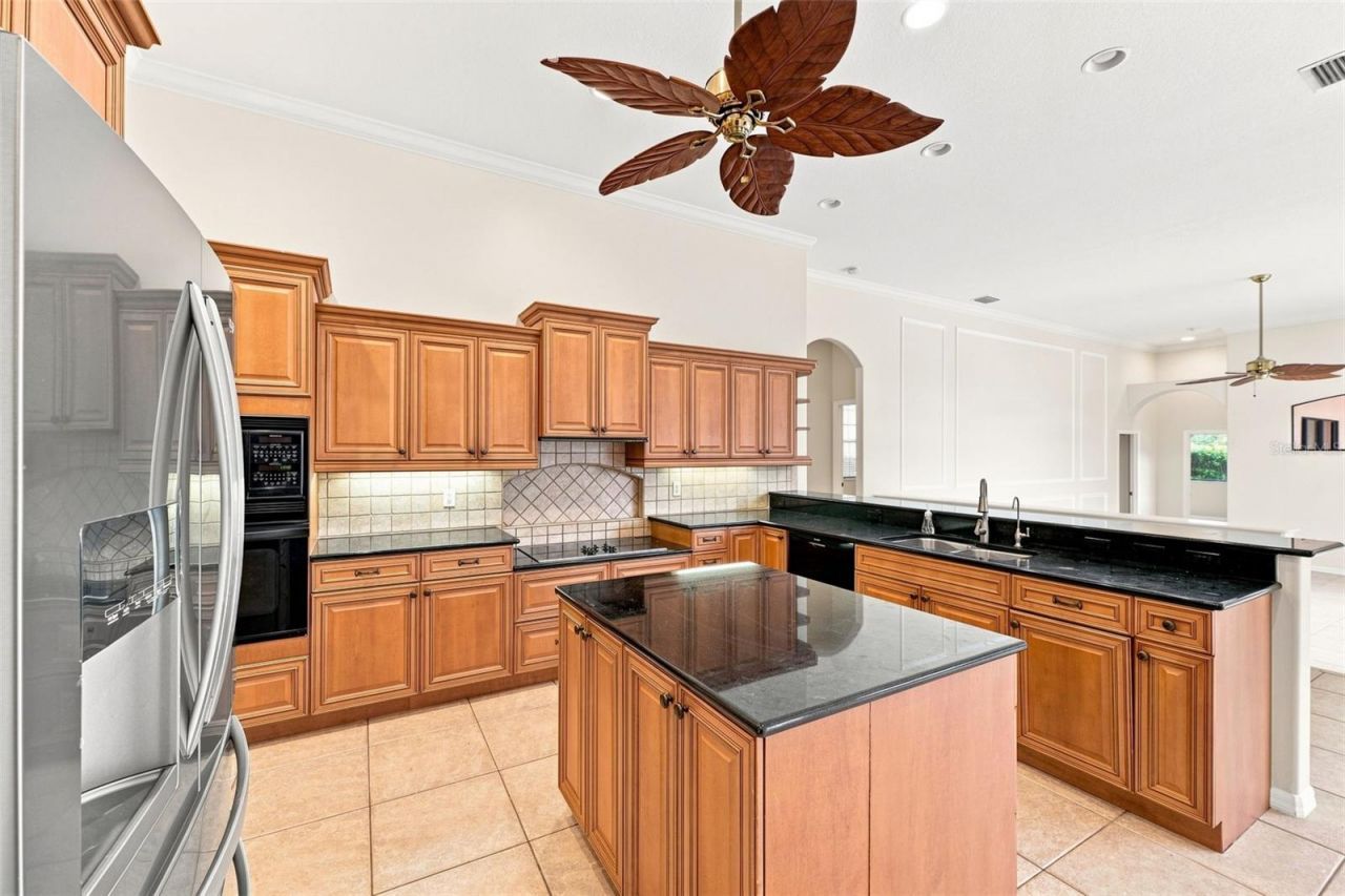 10609 Cheval Place, Bradenton, FL 34202 Photo