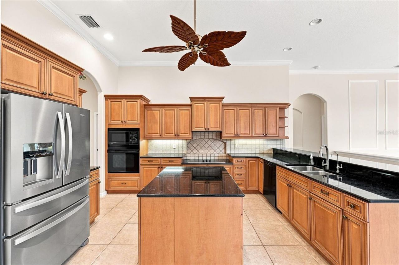 10609 Cheval Place, Bradenton, FL 34202 Photo