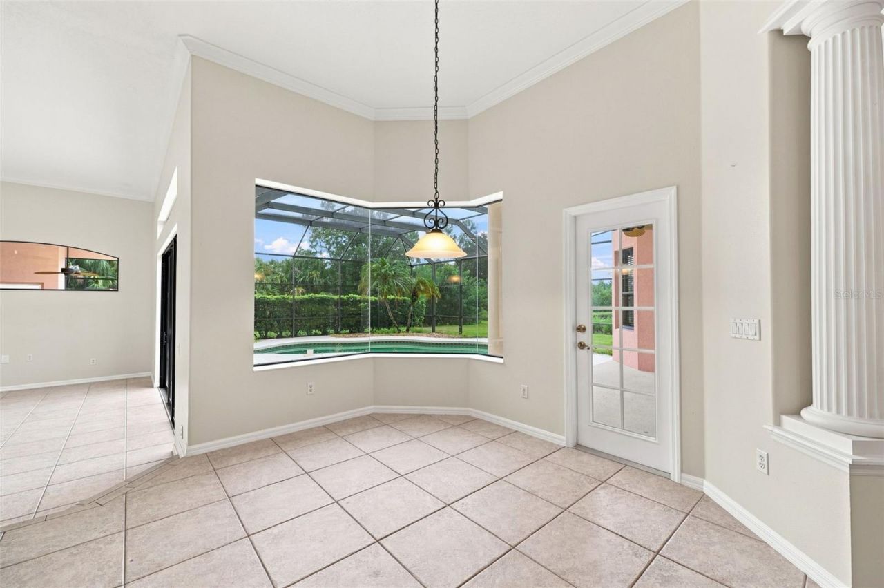 10609 Cheval Place, Bradenton, FL 34202 Photo
