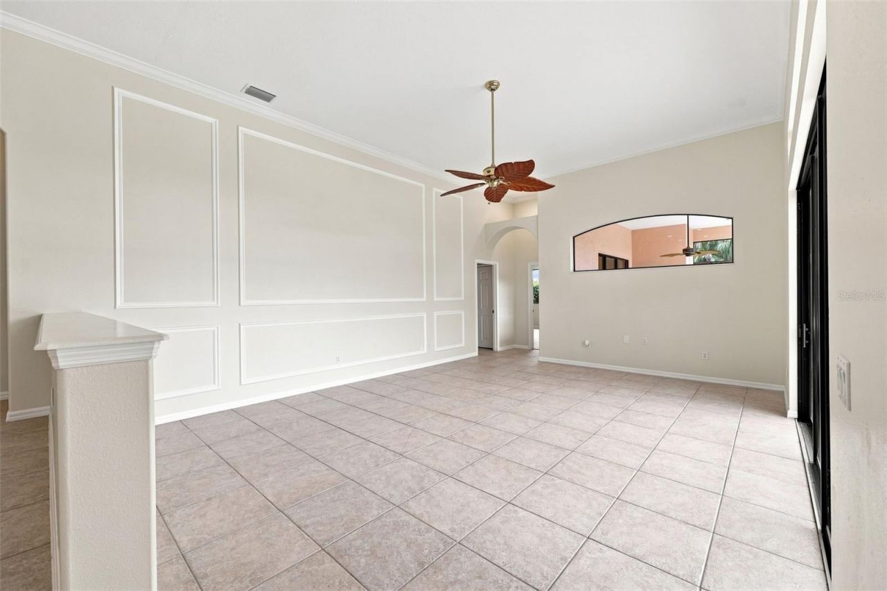 10609 Cheval Place, Bradenton, FL 34202 Photo