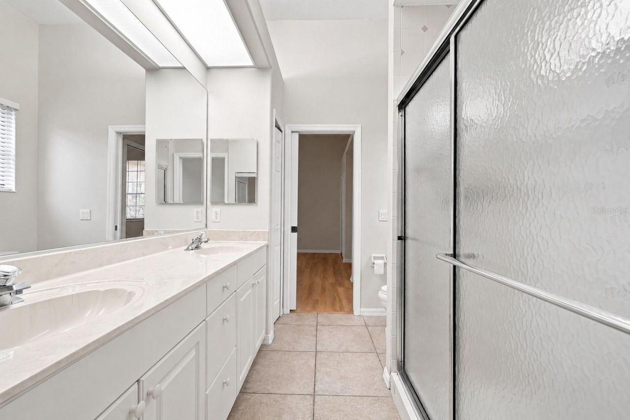 10609 Cheval Place, Bradenton, FL 34202 Photo