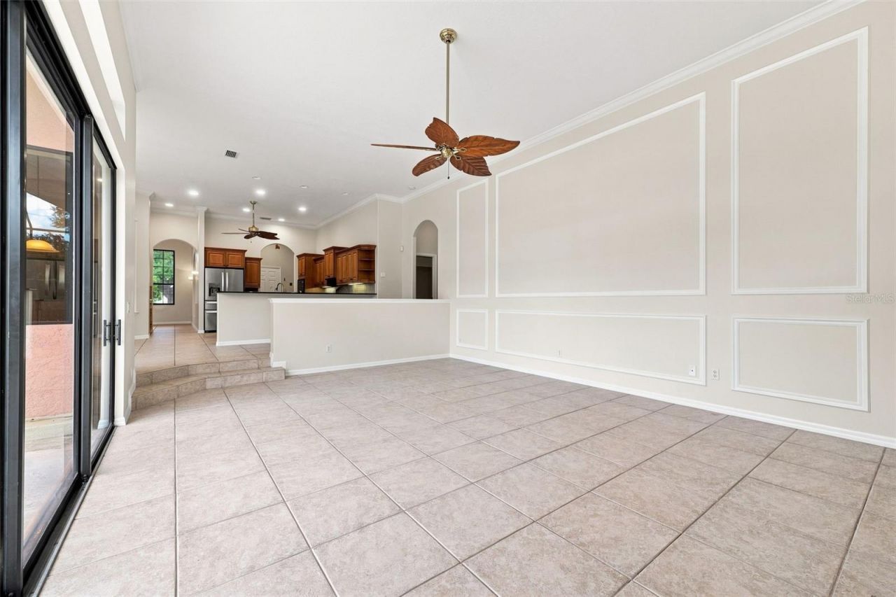 10609 Cheval Place, Bradenton, FL 34202 Photo