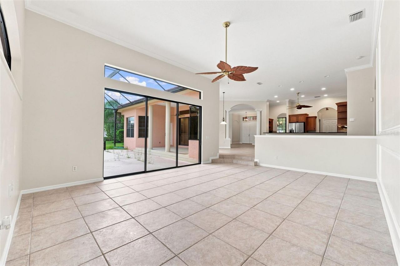 10609 Cheval Place, Bradenton, FL 34202 Photo