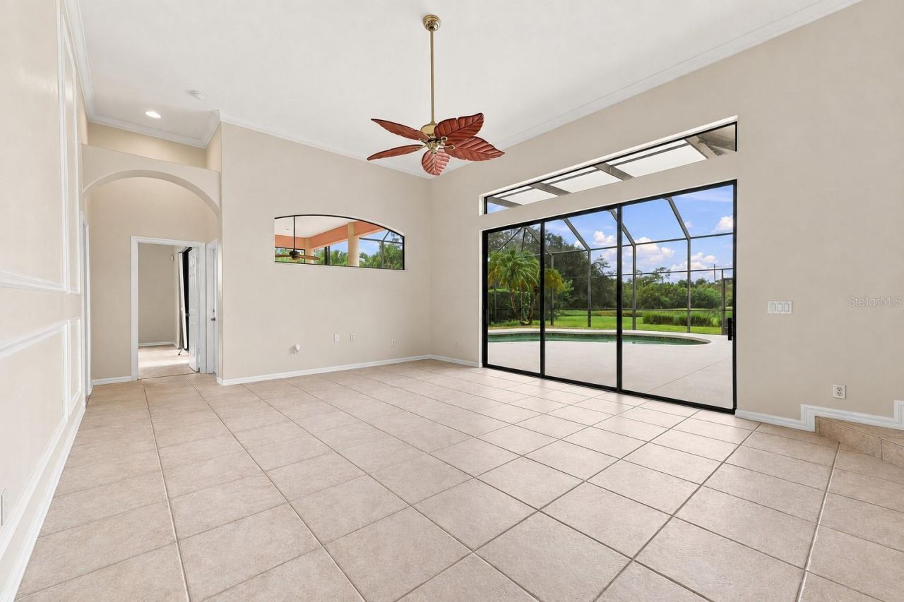 10609 Cheval Place, Bradenton, FL 34202 Photo