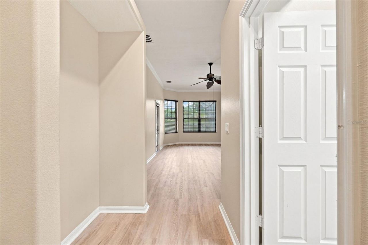 10609 Cheval Place, Bradenton, FL 34202 Photo
