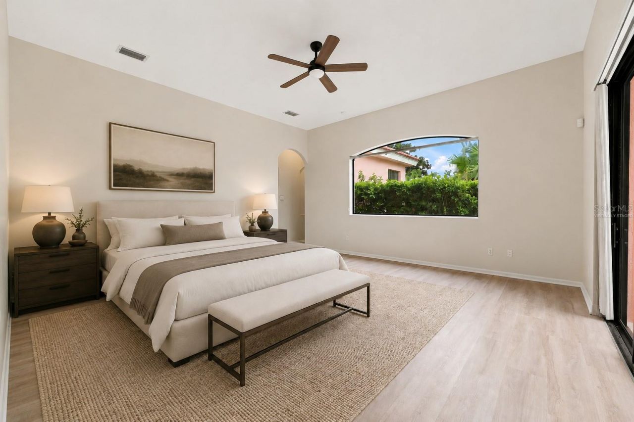 10609 Cheval Place, Bradenton, FL 34202 Photo