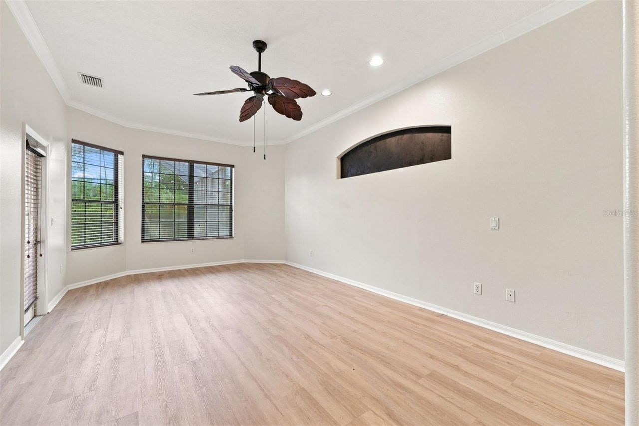 10609 Cheval Place, Bradenton, FL 34202 Photo