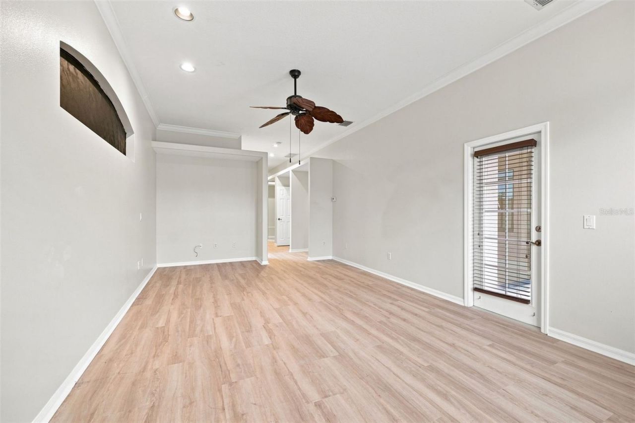 10609 Cheval Place, Bradenton, FL 34202 Photo