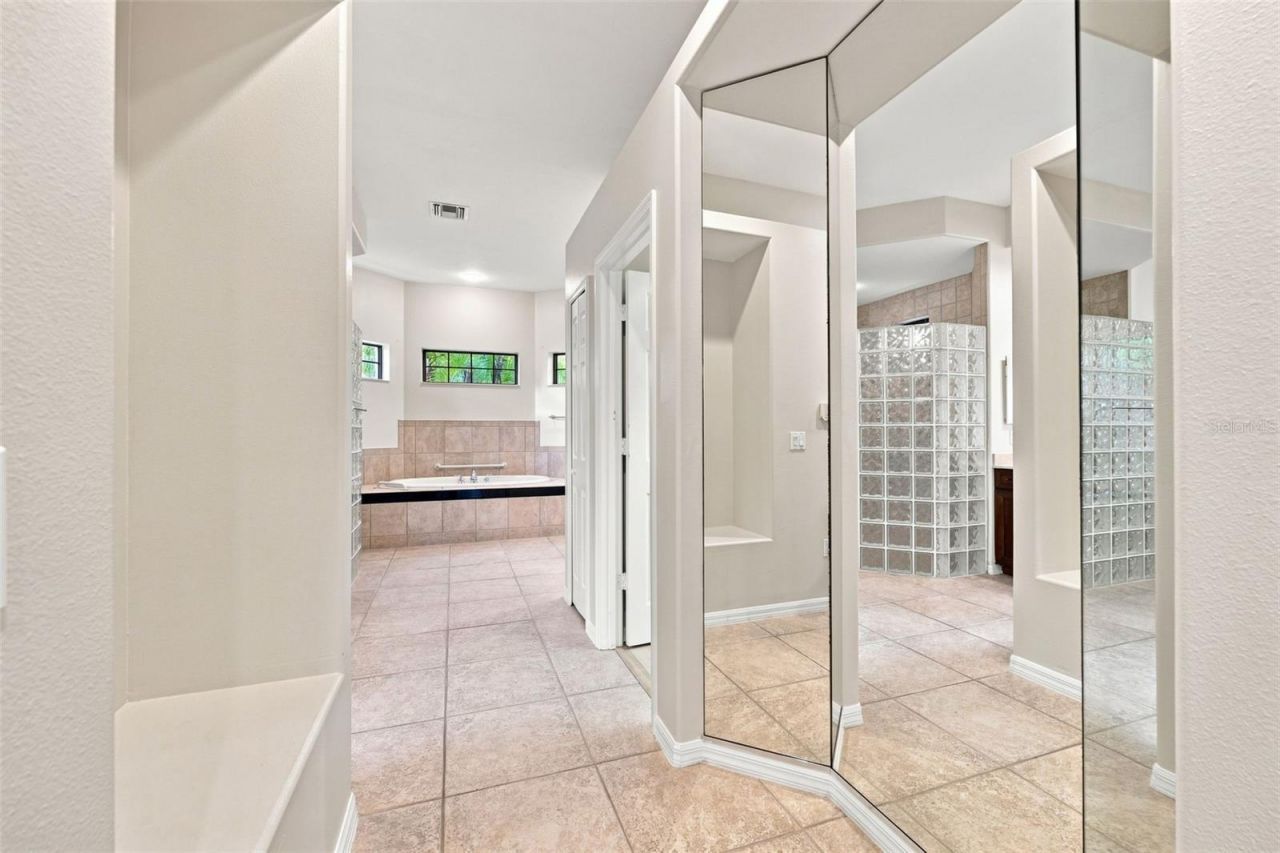 10609 Cheval Place, Bradenton, FL 34202 Photo