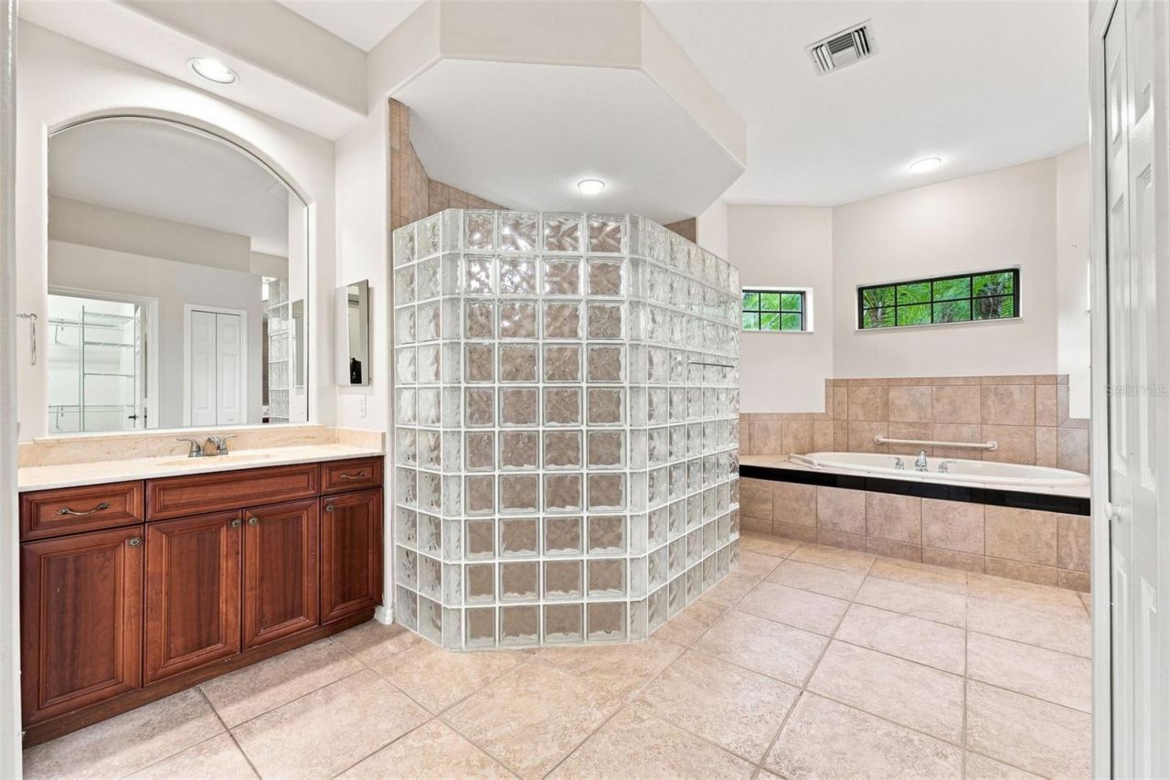 10609 Cheval Place, Bradenton, FL 34202 Photo