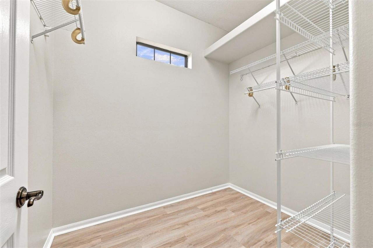 10609 Cheval Place, Bradenton, FL 34202 Photo
