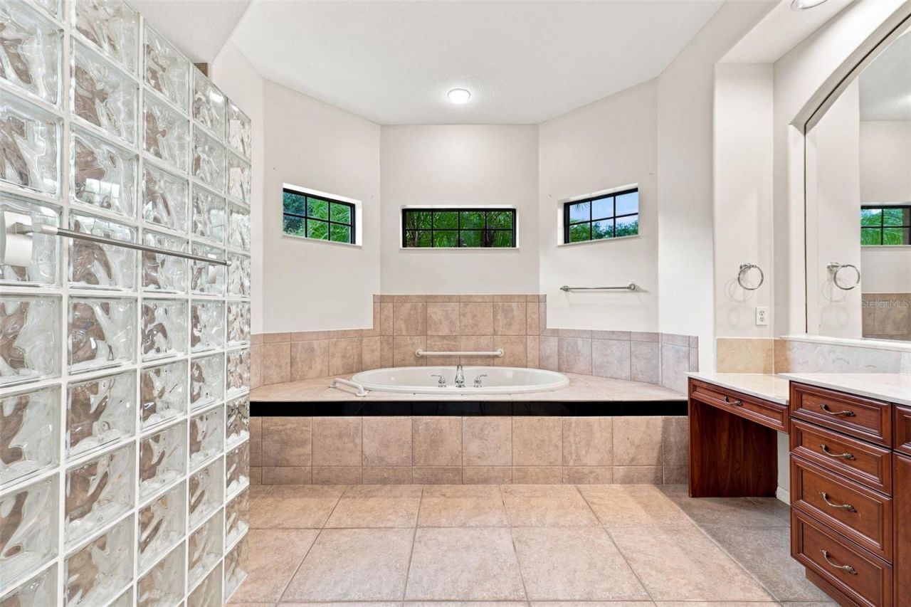 10609 Cheval Place, Bradenton, FL 34202 Photo
