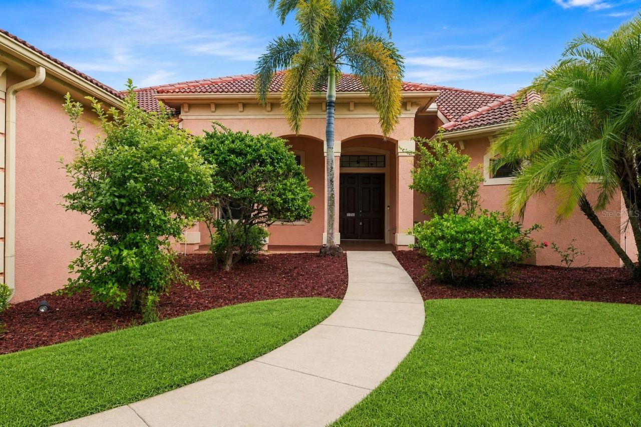 10609 Cheval Place, Bradenton, FL 34202 Photo