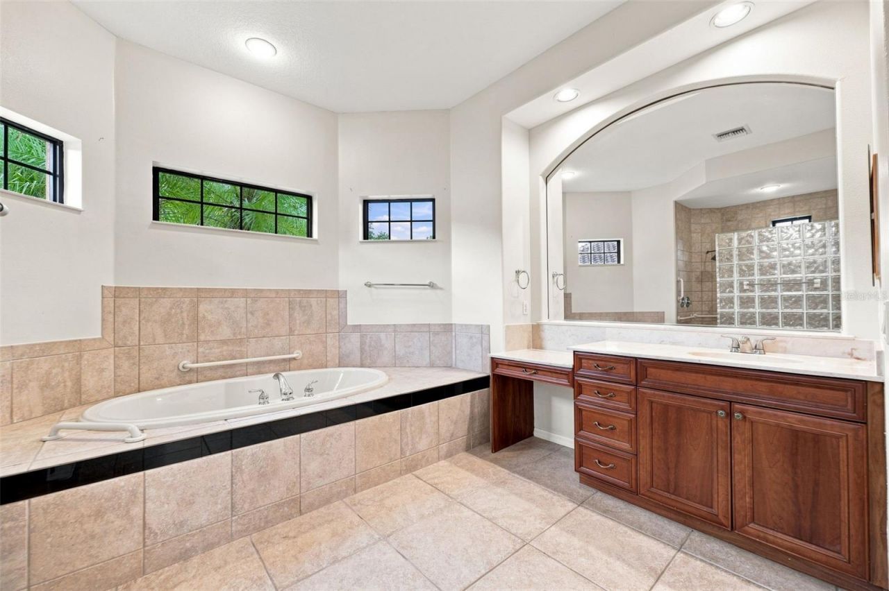 10609 Cheval Place, Bradenton, FL 34202 Photo
