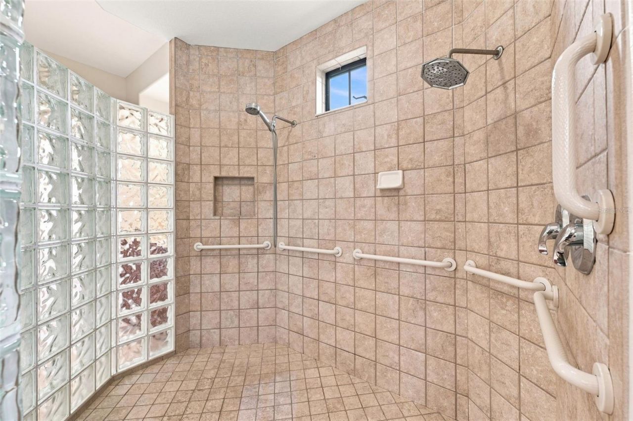 10609 Cheval Place, Bradenton, FL 34202 Photo