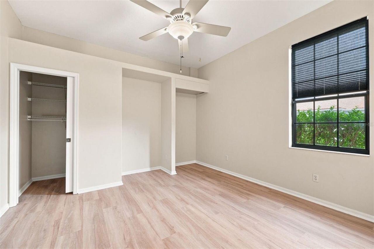 10609 Cheval Place, Bradenton, FL 34202 Photo