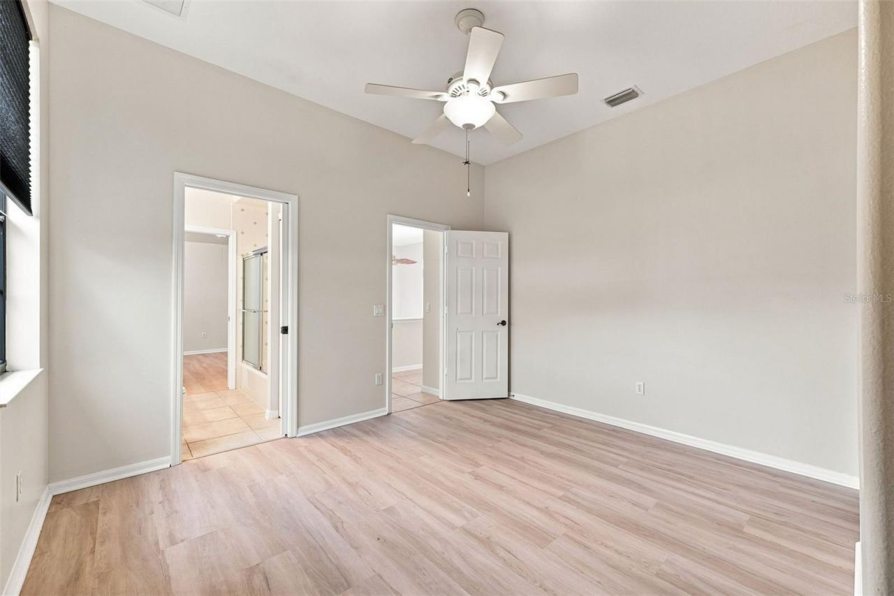 10609 Cheval Place, Bradenton, FL 34202 Photo
