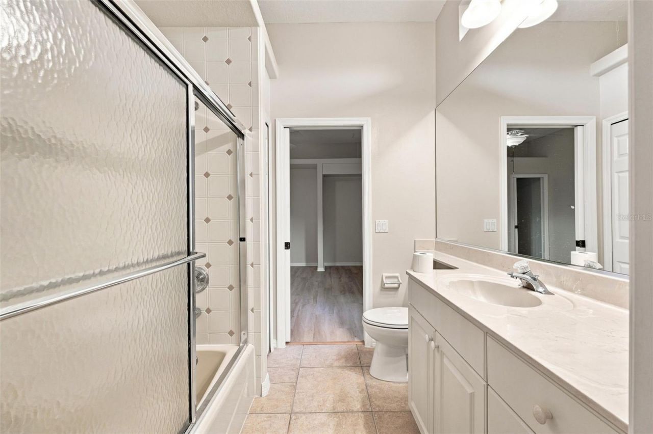10609 Cheval Place, Bradenton, FL 34202 Photo