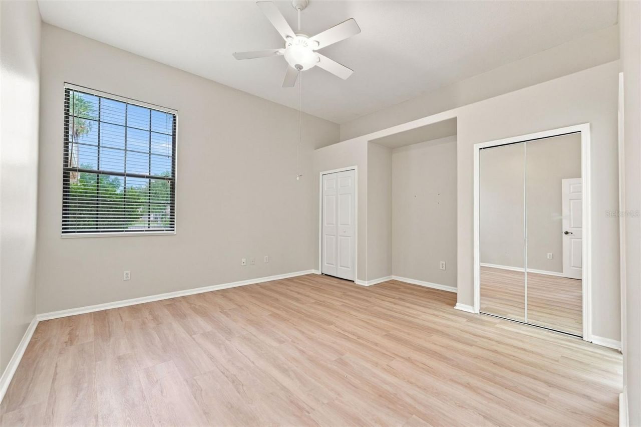 10609 Cheval Place, Bradenton, FL 34202 Photo