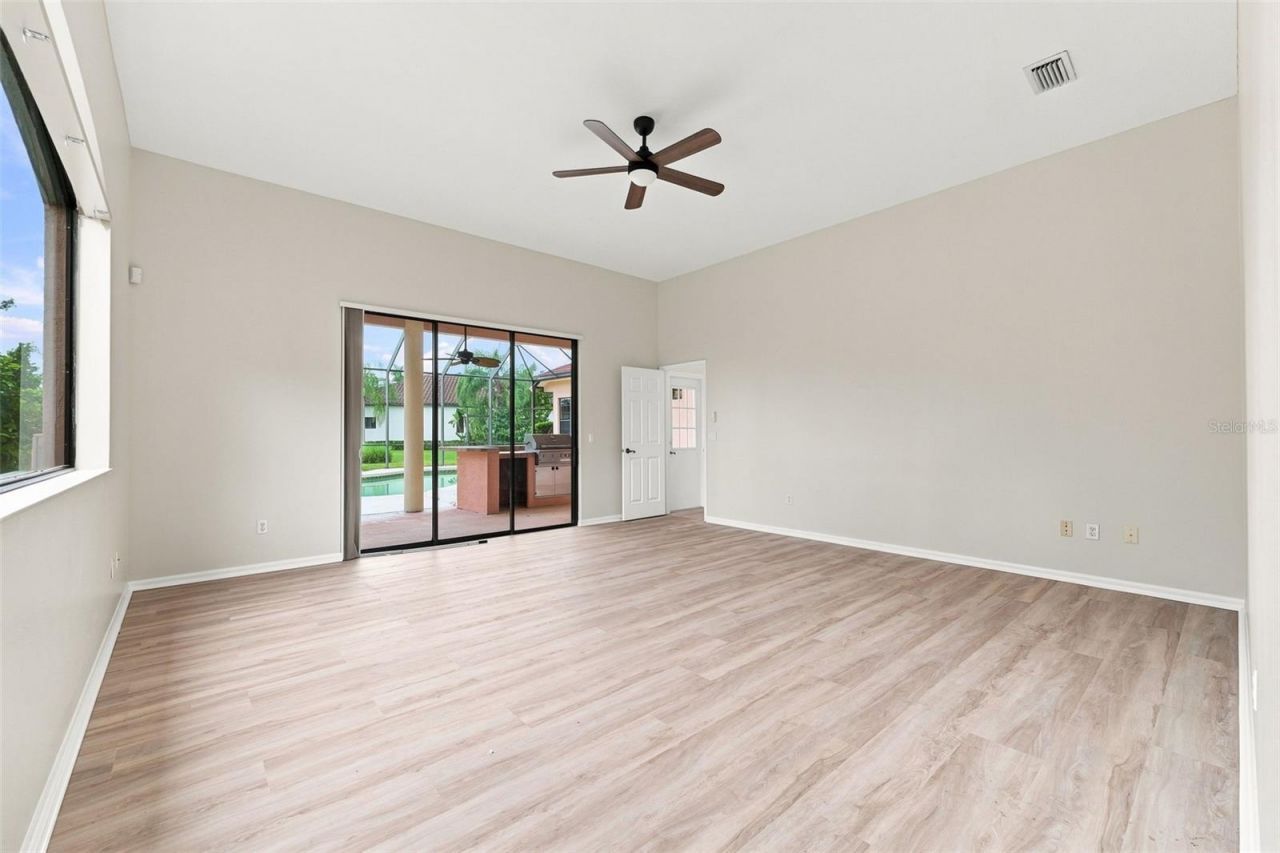 10609 Cheval Place, Bradenton, FL 34202 Photo