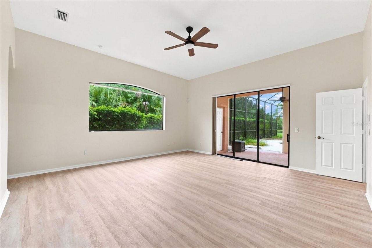 10609 Cheval Place, Bradenton, FL 34202 Photo