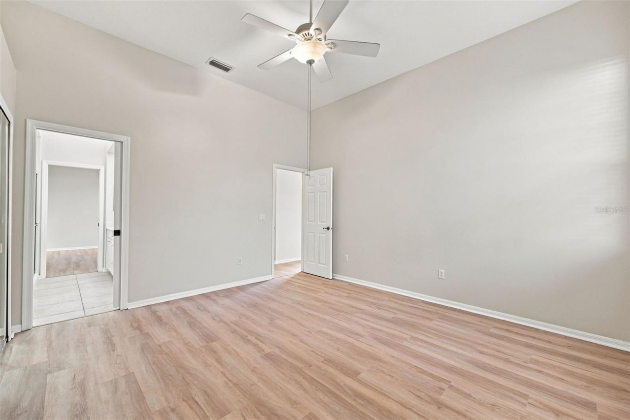 10609 Cheval Place, Bradenton, FL 34202 Photo