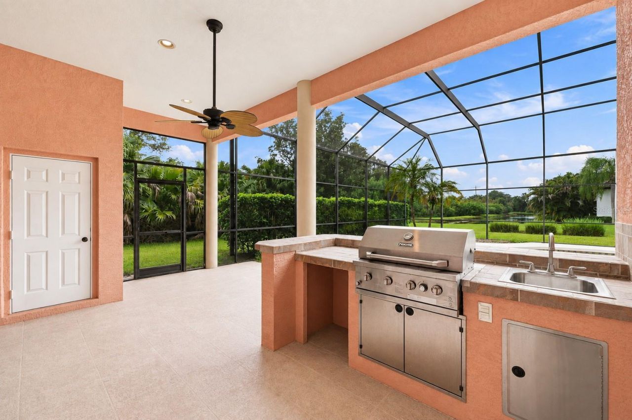 10609 Cheval Place, Bradenton, FL 34202 Photo