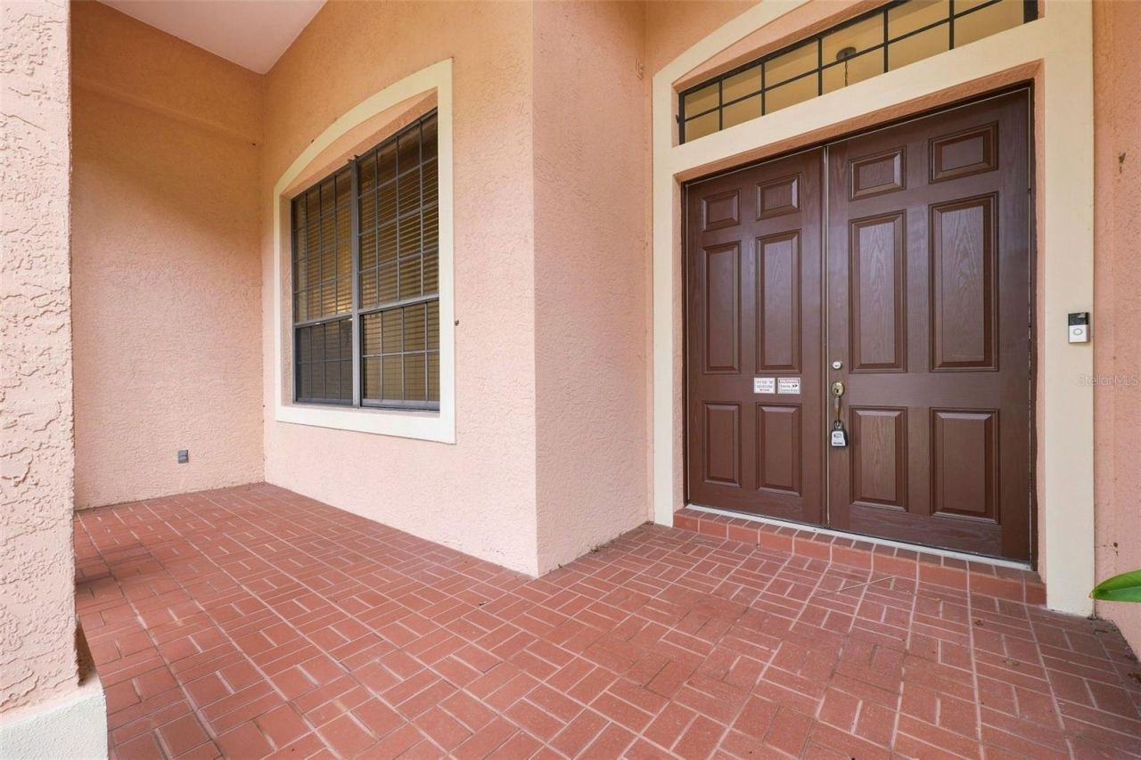 10609 Cheval Place, Bradenton, FL 34202 Photo