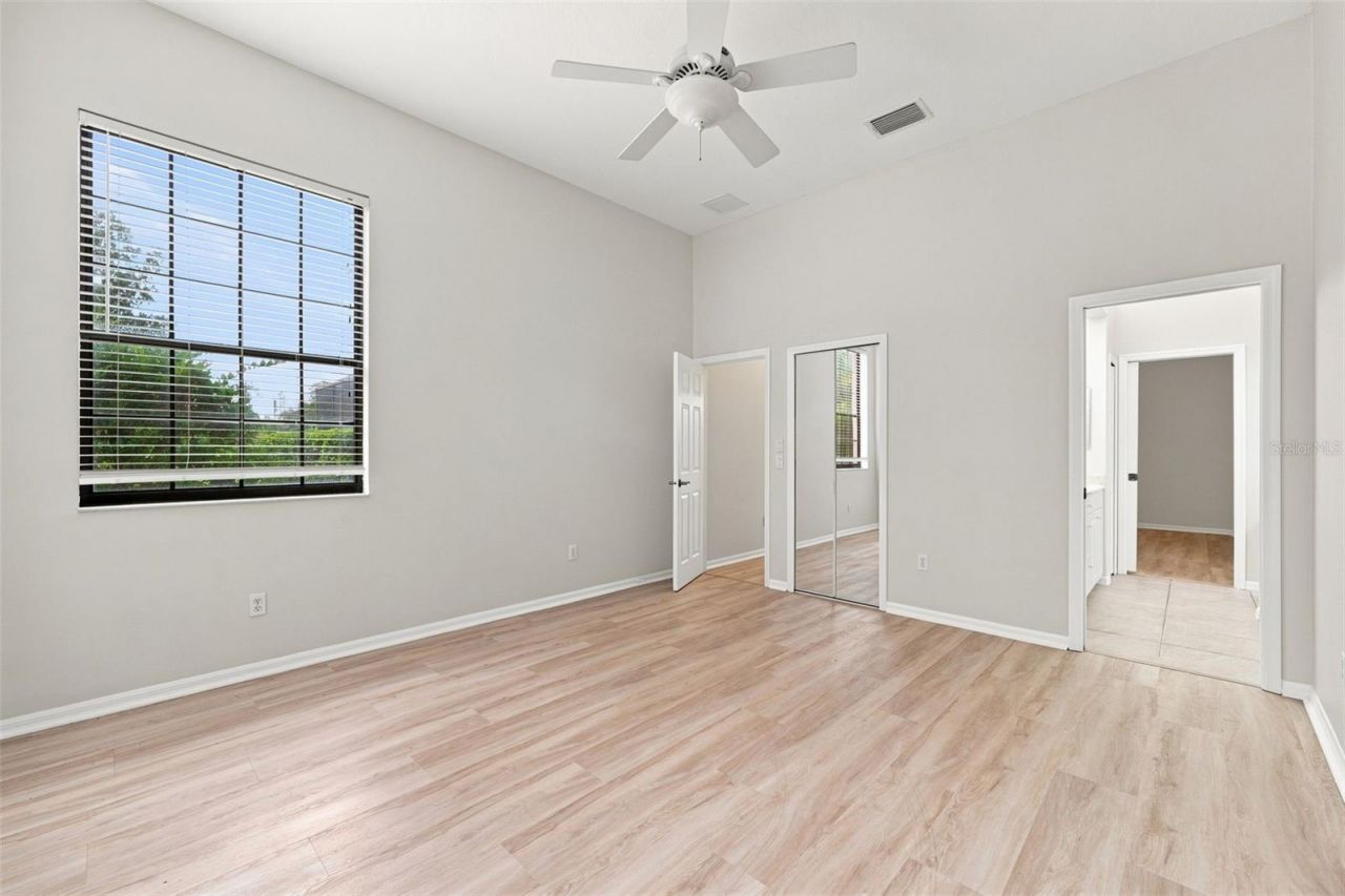 10609 Cheval Place, Bradenton, FL 34202 Photo