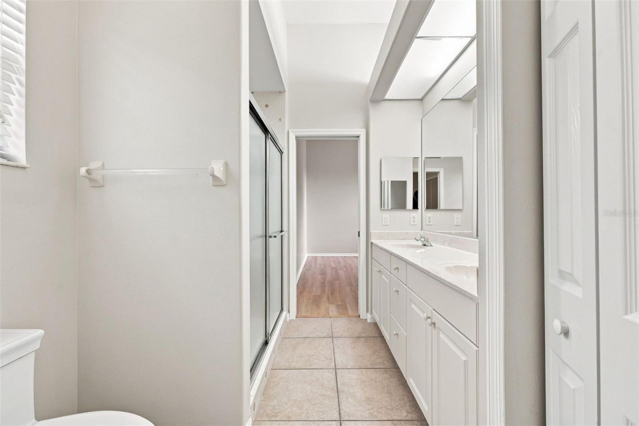10609 Cheval Place, Bradenton, FL 34202 Photo