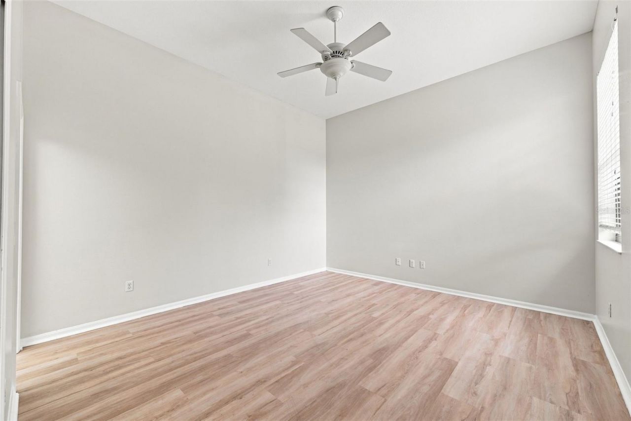 10609 Cheval Place, Bradenton, FL 34202 Photo