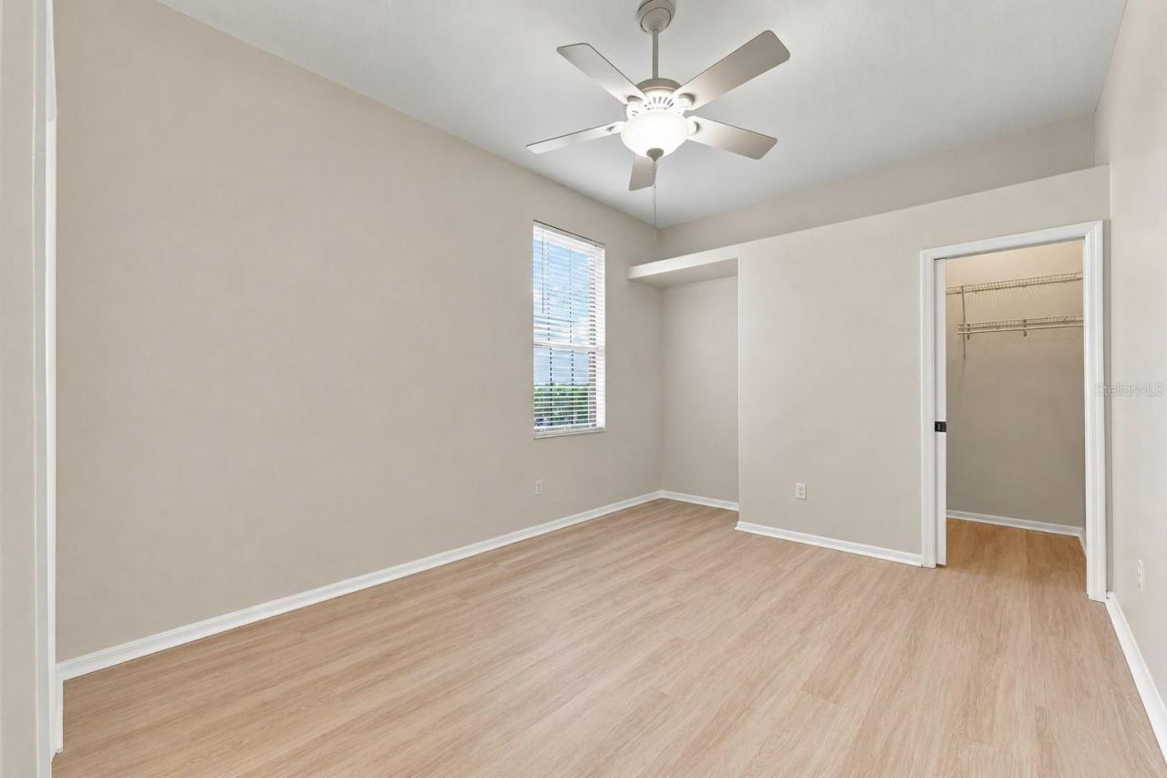 10609 Cheval Place, Bradenton, FL 34202 Photo