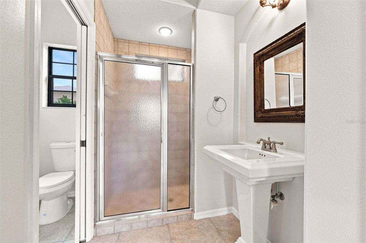 10609 Cheval Place, Bradenton, FL 34202 Photo