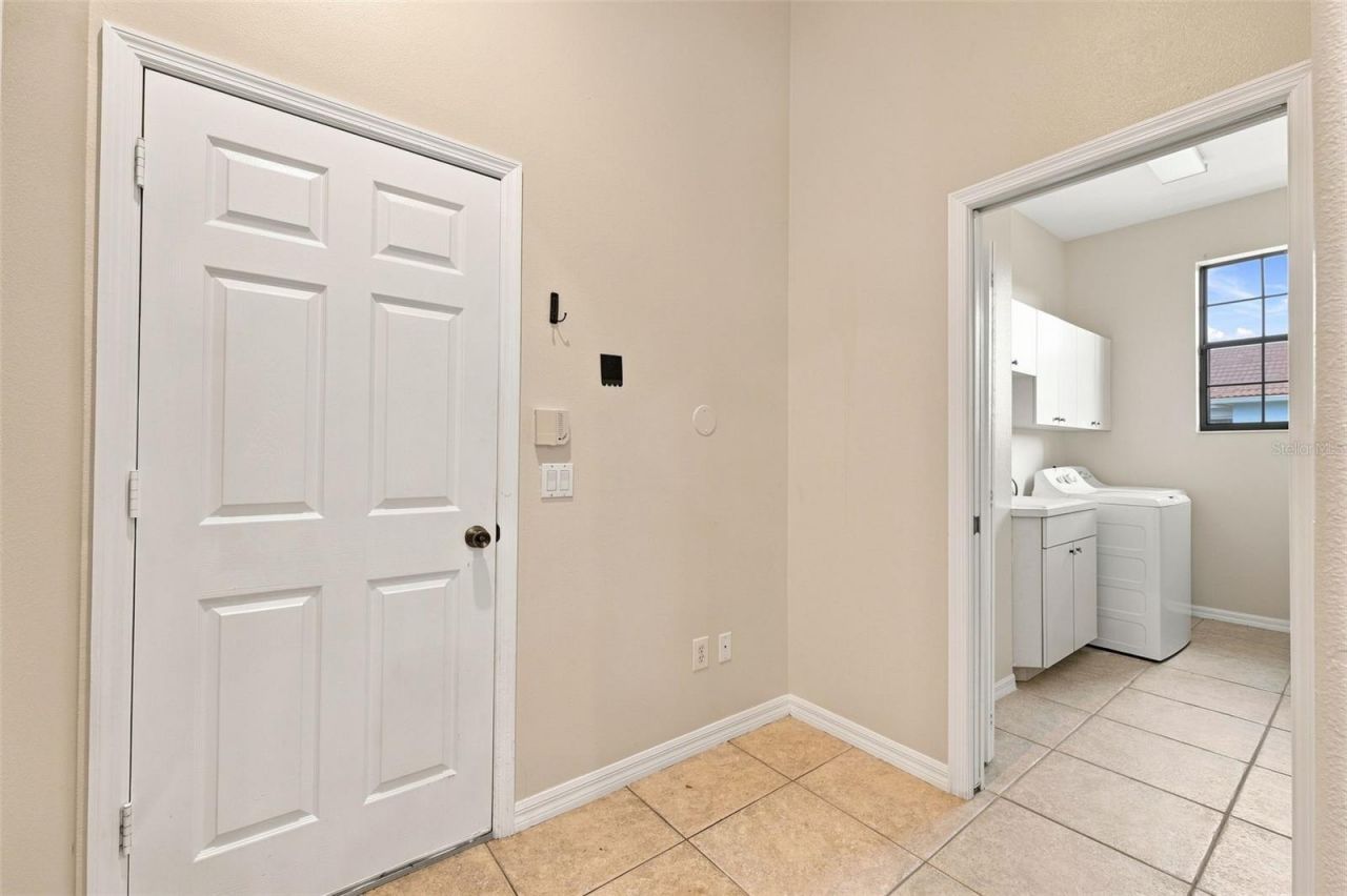 10609 Cheval Place, Bradenton, FL 34202 Photo