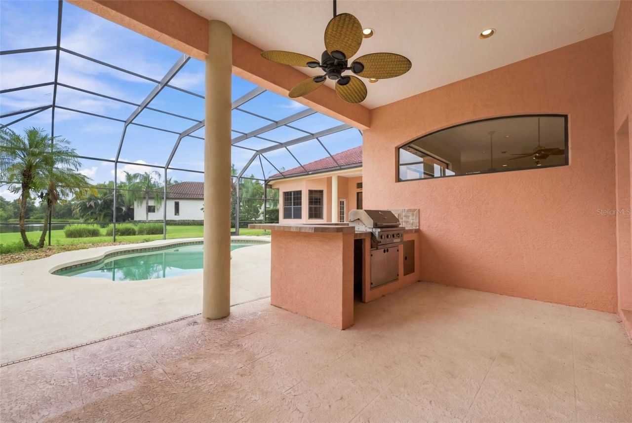 10609 Cheval Place, Bradenton, FL 34202 Photo