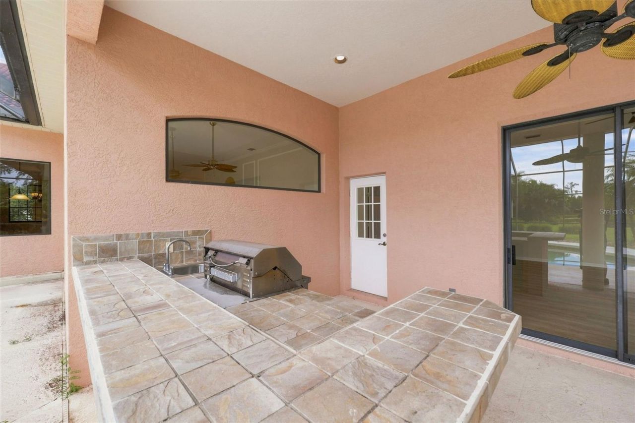 10609 Cheval Place, Bradenton, FL 34202 Photo