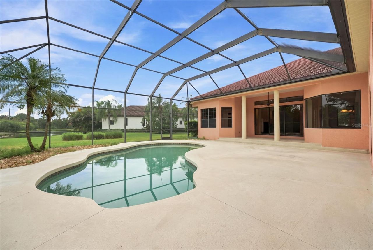 10609 Cheval Place, Bradenton, FL 34202 Photo