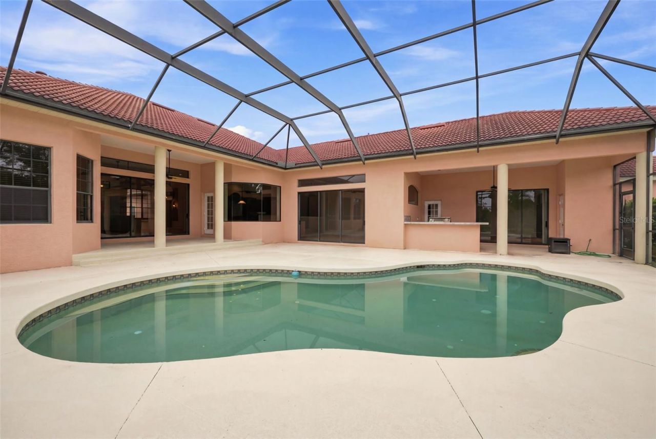 10609 Cheval Place, Bradenton, FL 34202 Photo