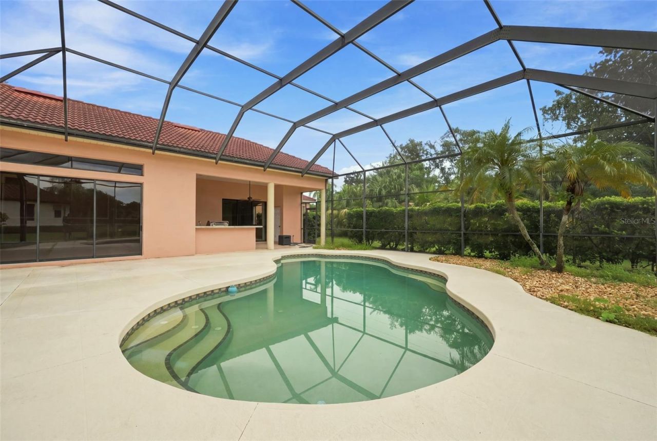 10609 Cheval Place, Bradenton, FL 34202 Photo