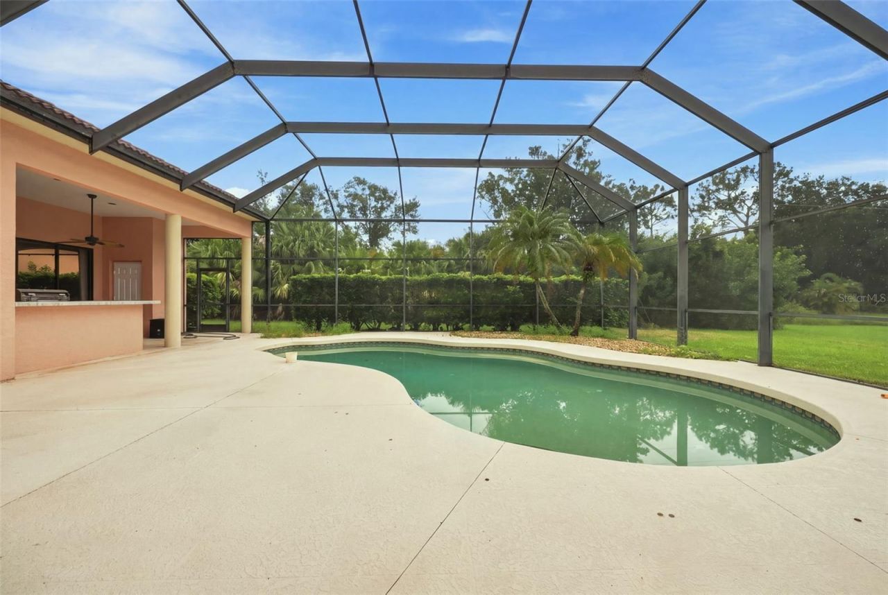 10609 Cheval Place, Bradenton, FL 34202 Photo