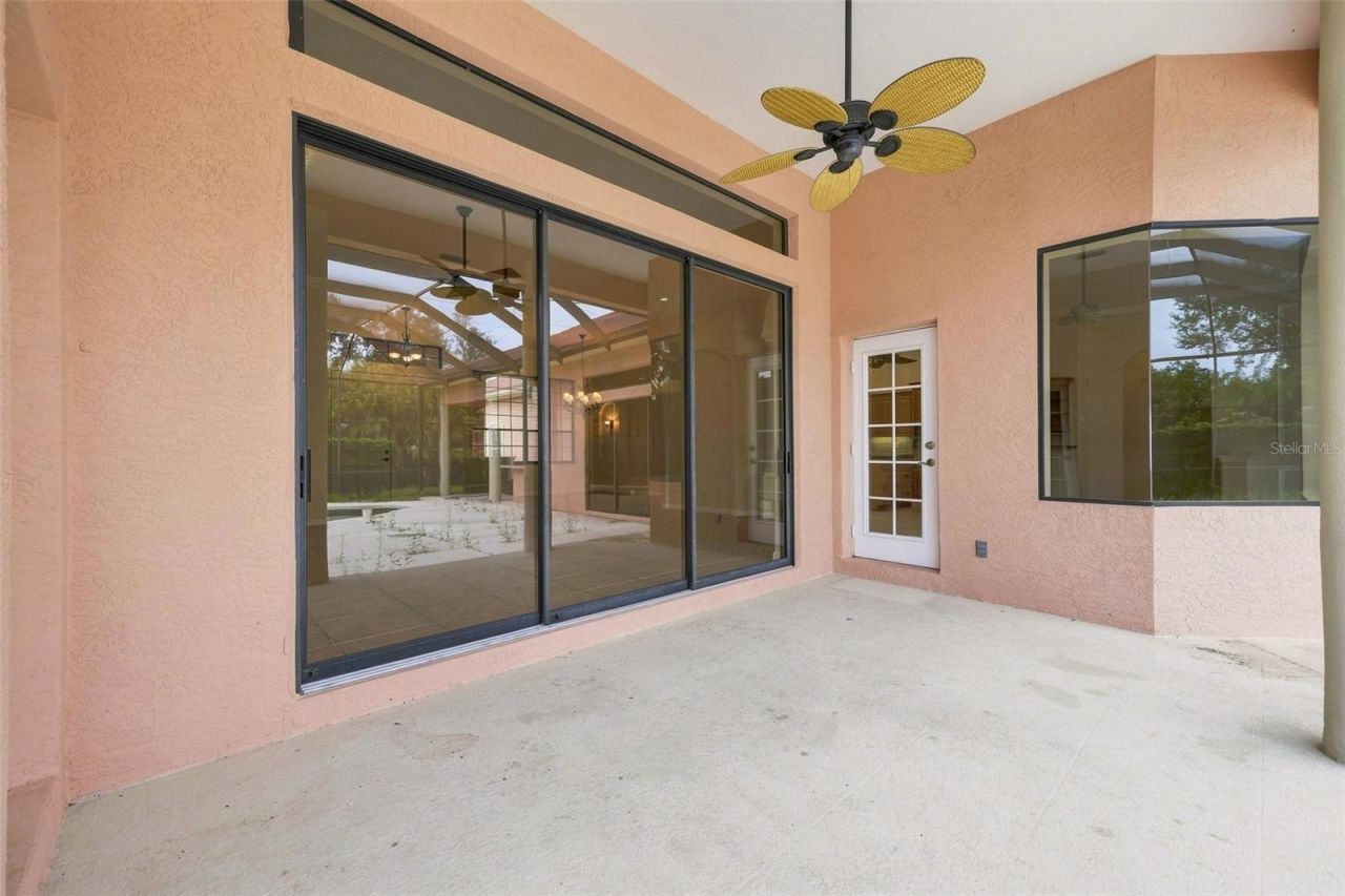 10609 Cheval Place, Bradenton, FL 34202 Photo