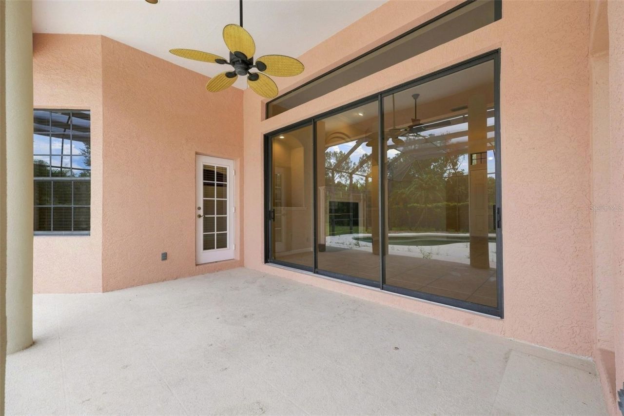 10609 Cheval Place, Bradenton, FL 34202 Photo