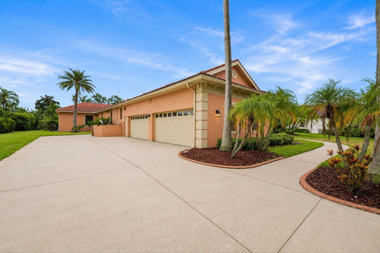 10609 Cheval Place, Bradenton, FL 34202 Photo