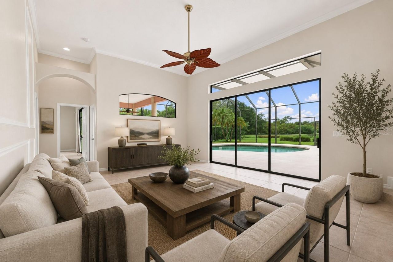 10609 Cheval Place, Bradenton, FL 34202 Photo