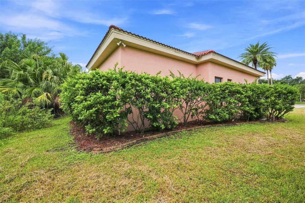 10609 Cheval Place, Bradenton, FL 34202 Photo