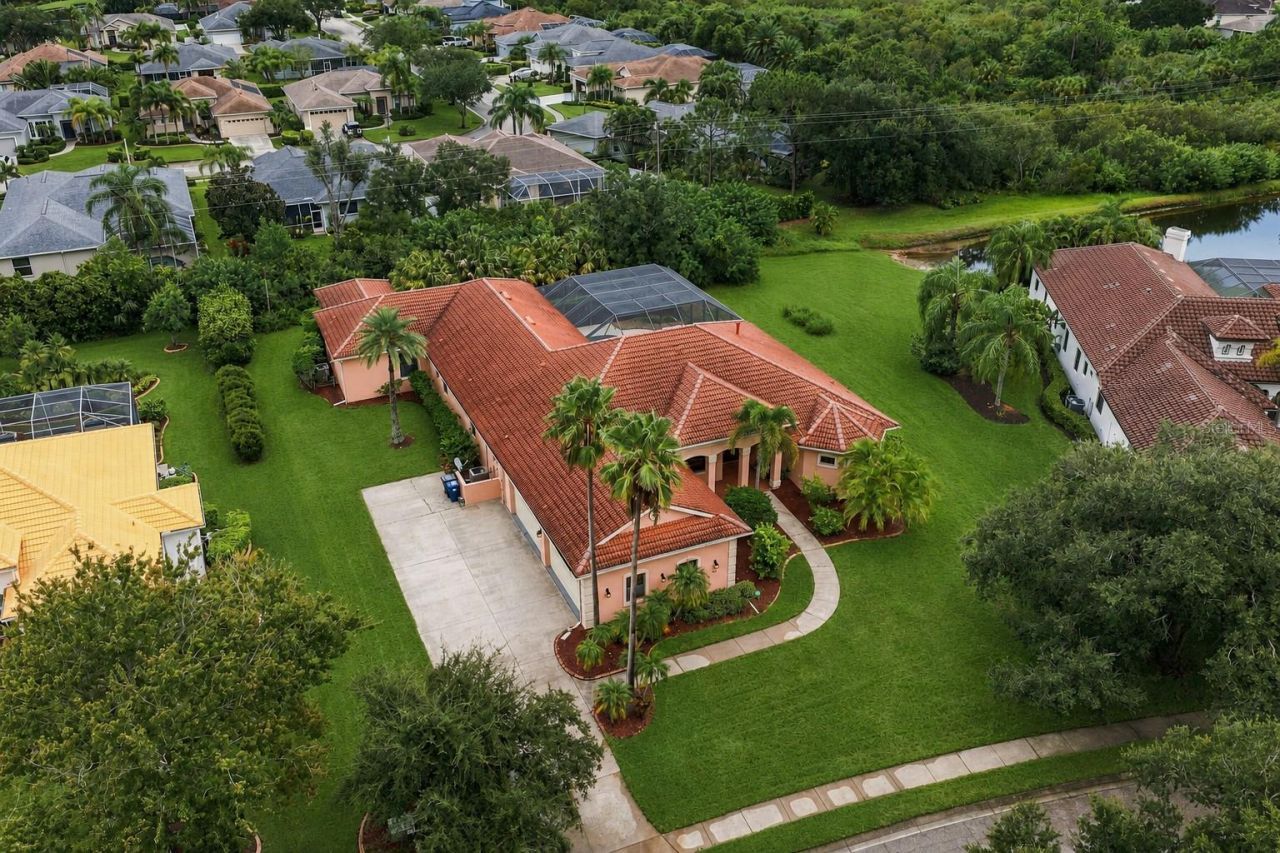 10609 Cheval Place, Bradenton, FL 34202 Photo