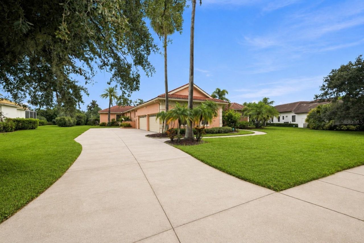 10609 Cheval Place, Bradenton, FL 34202 Photo