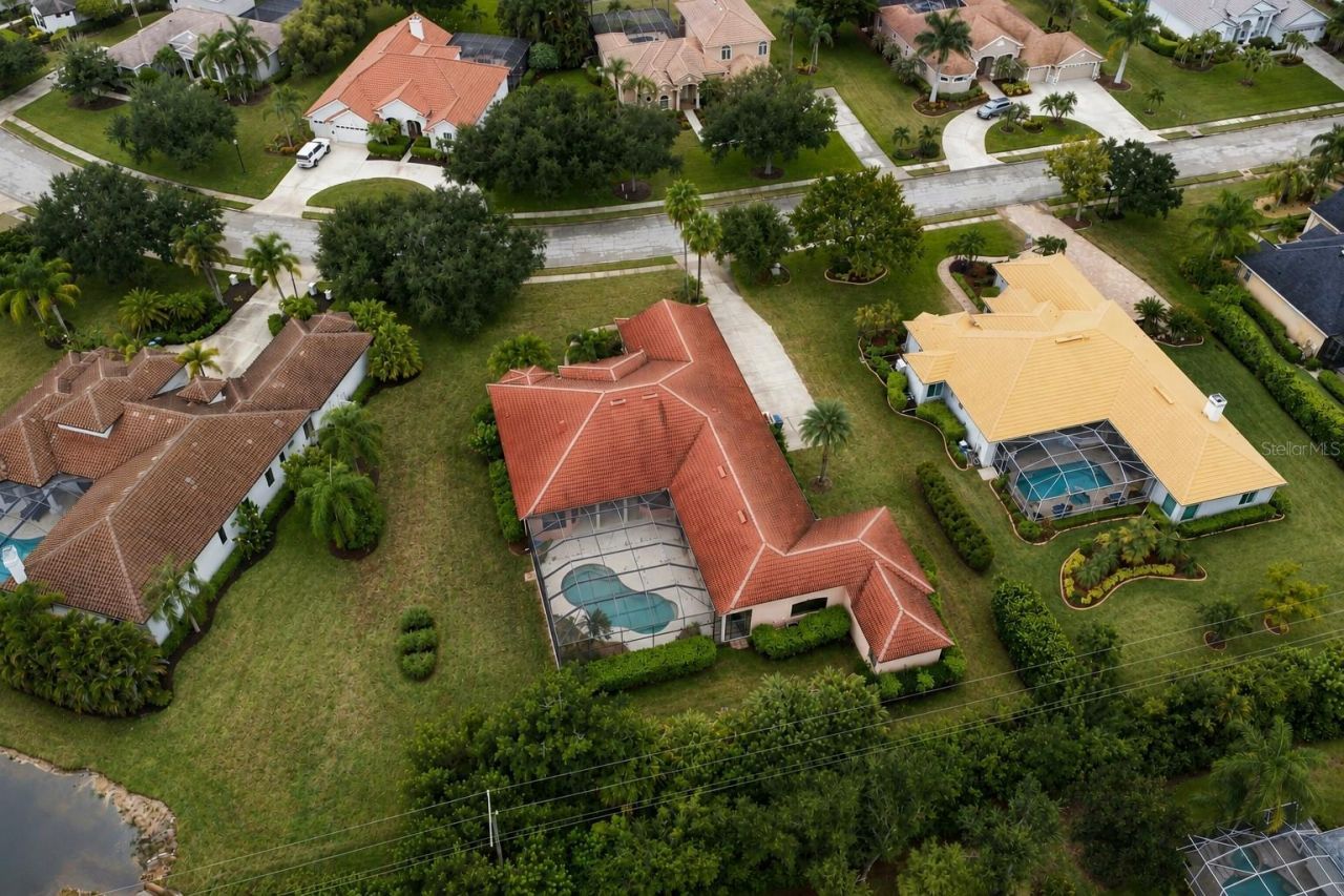 10609 Cheval Place, Bradenton, FL 34202 Photo