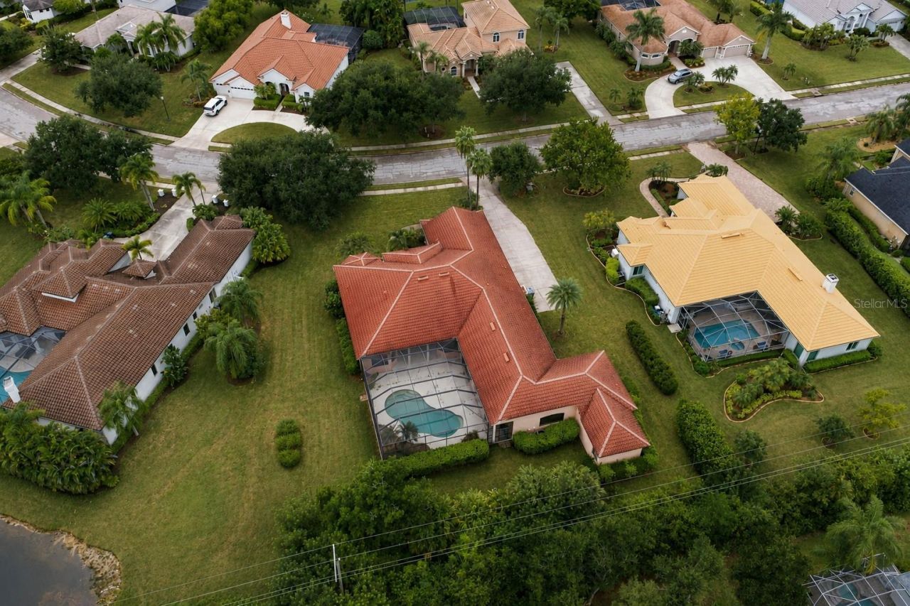 10609 Cheval Place, Bradenton, FL 34202 Photo